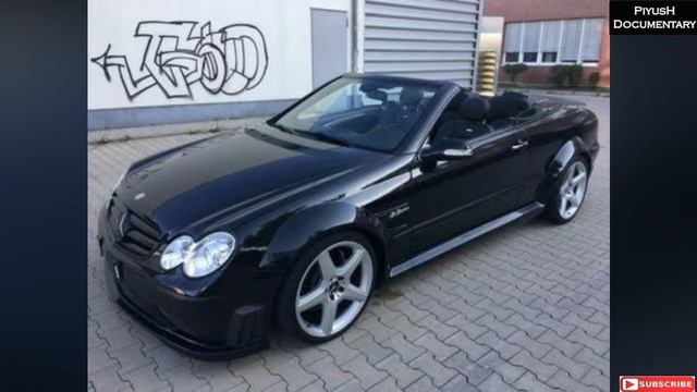 Black Coffee Car Collection 2020 | South African D.J. producer | Bentley, Mercedes, Maserati | смотреть онлайн