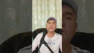 Вохидчони Кулоби