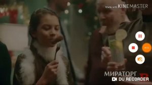 Топ 5 самых бесячих реклам