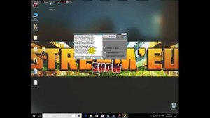 !!!Генератор Steam ключей!!!