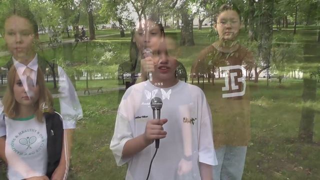 Фильм "С Днём учителя!" смотреть онлайн