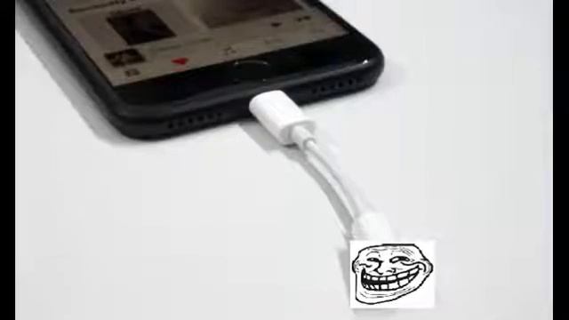 apple headphone jack samsung смотреть онлайн