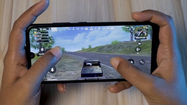 Walton Primo HM5 Full Review | ১৫ দিন ব্যবহারের পর | Is The Hype True? смотреть онлайн