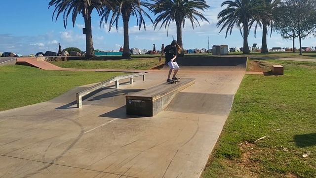 Clip at Port Mac смотреть онлайн