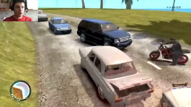 frolov games удалёное видео москвич 412 ктд смотреть онлайн