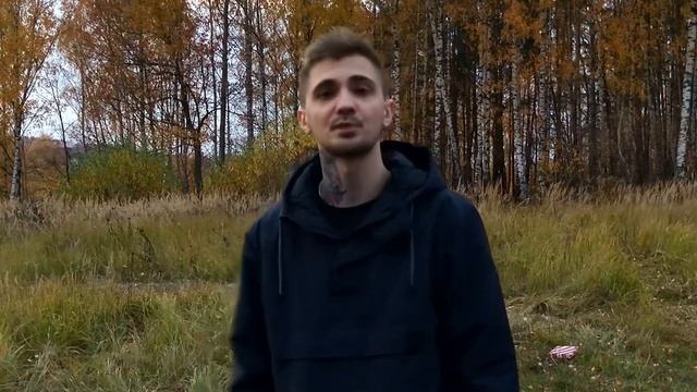 НА МЕНЯ ПОДАЮТ В СУД ЗА МОИ ПРАНКИ / Неадекватный Таксист смотреть онлайн