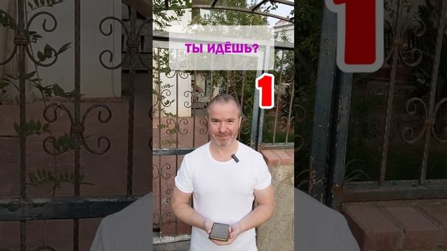 Тренажёр английского языка с носителем. Разговорный английский за 3 месяца