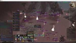 Lineage 2 Asterios x5 Orfen 21.10