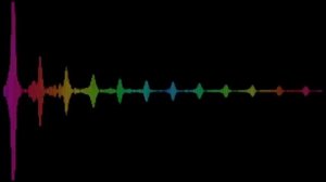 Monster (Dubstep) "Creatures lie here, looking through the window"