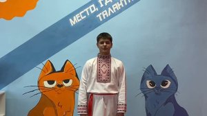А. С. Пушкин. Сказка о царе Салтане на немецком языке.