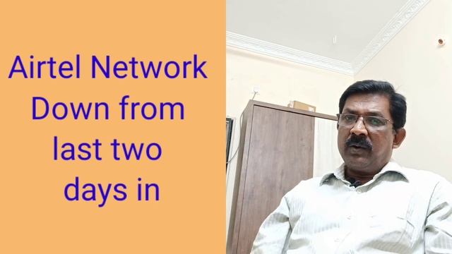 #Realme 9 Pro Plus #Realme GT Neo 3 #Nokia XR #Nokia G 21 #iPhone SE 3 (5G) #FreeFire Game Banned. смотреть онлайн