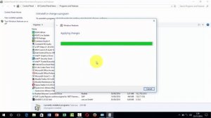 How To Enable Device Guard In Windows 10