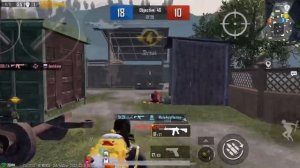iPhone XR PUBG mobile. Айфон Хр пабг Мобайл 🥵🥵