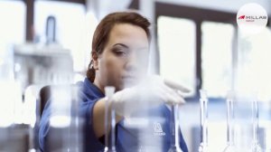 Мерная посуда  BLAUBRAND