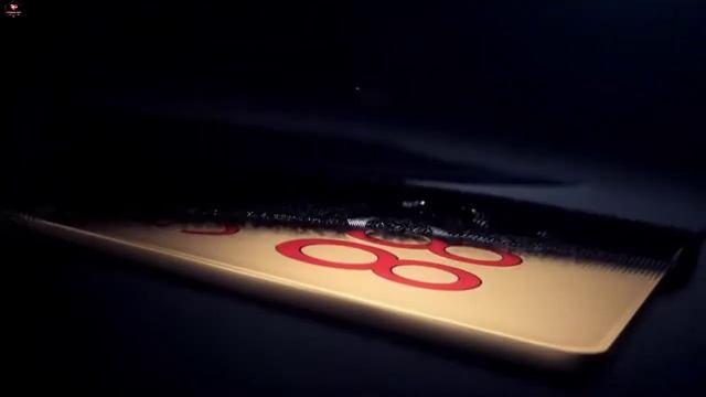 POCO F5 Pro 5G 50MP Camera 12GB RAM 6000mAh Battery full Specs POCO F5 Pro 5G смотреть онлайн