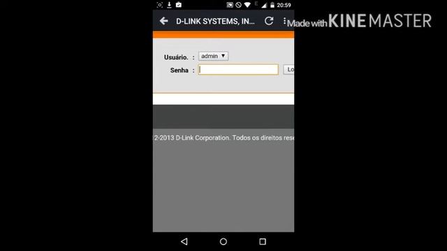 Tutoria como usar IP Tools смотреть онлайн