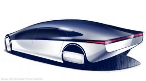 APPLE CAR IS COMING | APPLE CAR VS TESLA | PROJECT TITAN | APPLE'S SECRET PROJECT | MSG