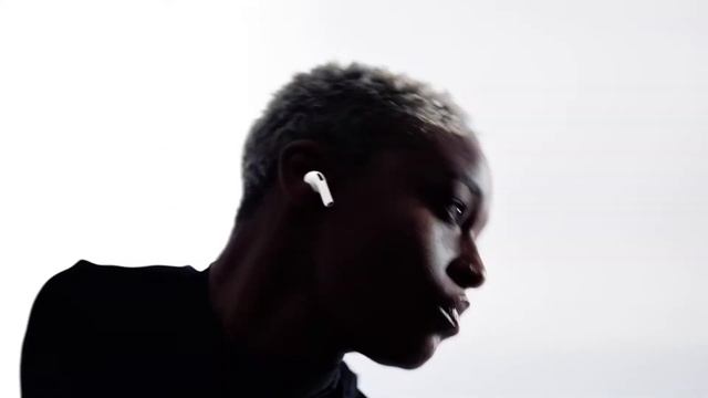 APPLE EVENT RECAP (UNLEASHED) смотреть онлайн