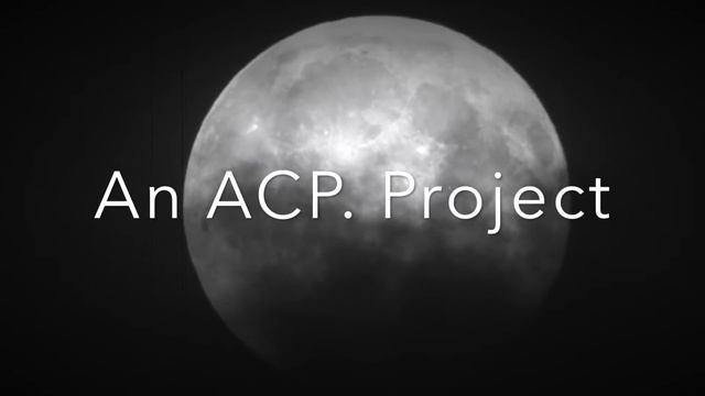 J U M P - Mac Miller ( Preview ) . смотреть онлайн