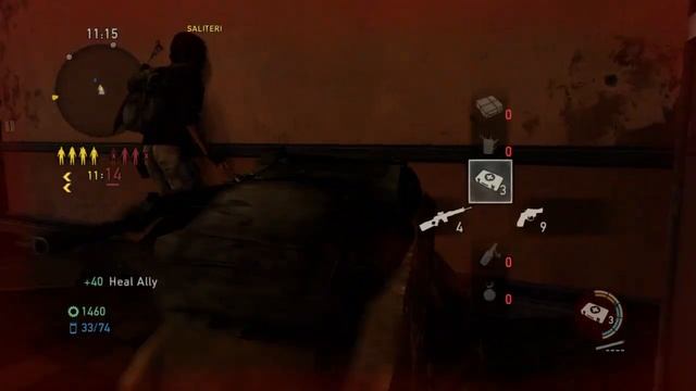 The Last of Us™ Remastered_20231213185519 смотреть онлайн