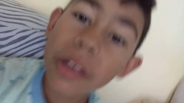 имам счупен крак смотреть онлайн