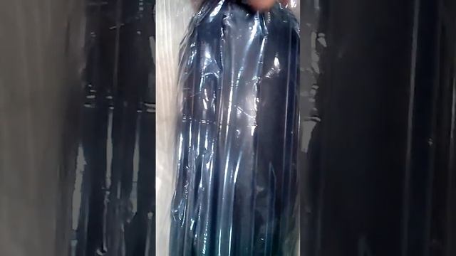 Фильтр масляный Iveco STRALIS EURO 5 с 2007 года смотреть онлайн