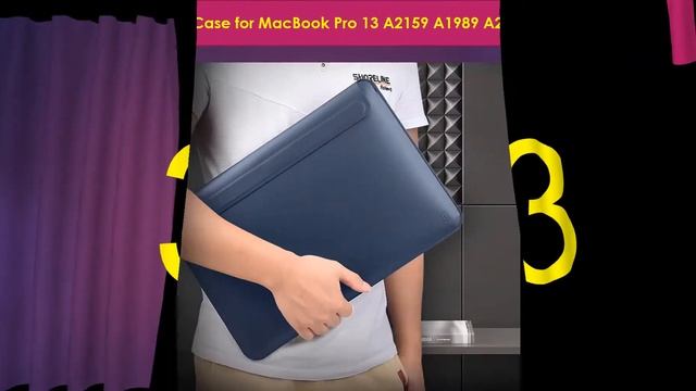 Top5 best Laptop Handbag смотреть онлайн