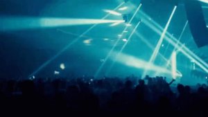 E-TYPE - OLYMPIA (EURODANCE)