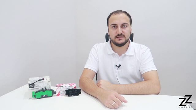 Əyləc Lövhələri haqqında bunları bilirsinizmi? смотреть онлайн