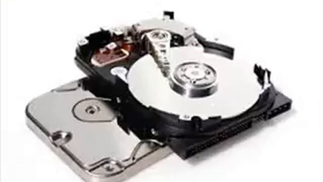 9057980863-Seagate Data recovery service in Pune,9057980864, , Western Digital, Center смотреть онлайн