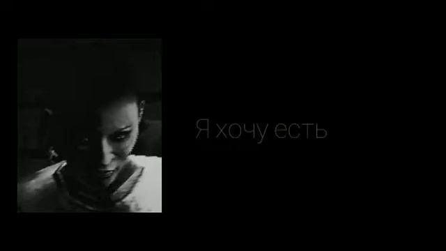 VHS/2012/LIVINGDEAD|