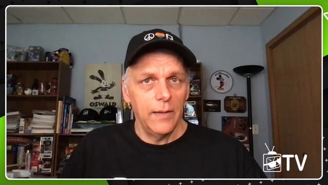 For Mac Eyes Only - Episode 412 "A 21st Century HyperCard" Recording Session смотреть онлайн