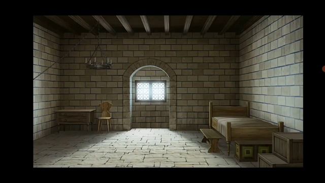 อพเดท Attack On Sluts 0.11 ภาษาไทย