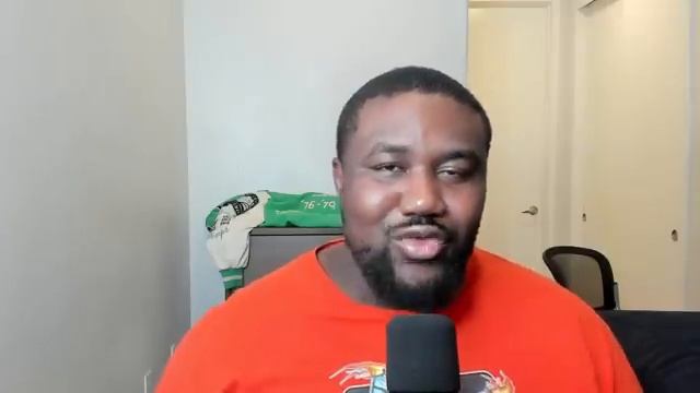 This Famous Rapper Career Is Over After These Crazy Accusations смотреть онлайн