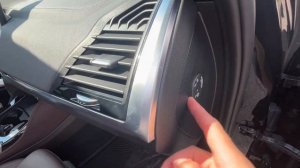 Обзор BMW X4 II (G02), 2019 г. ПРОХОР | Просто Хорошие Автомобили