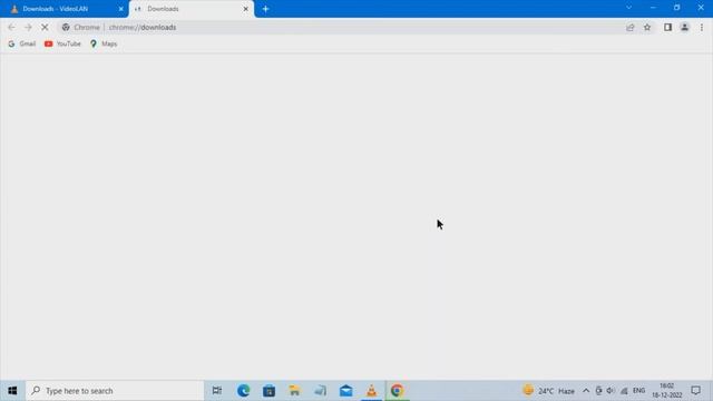 vlc media player | how to download vlc смотреть онлайн