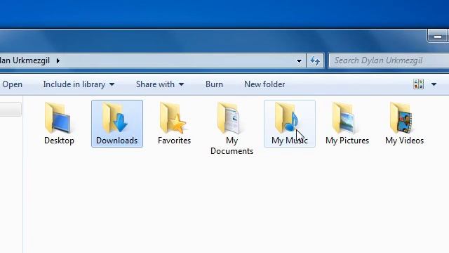 Cool windows 7 things смотреть онлайн