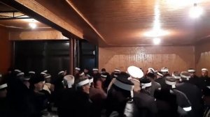 жирг1а зукар  гордали румисти саг1а