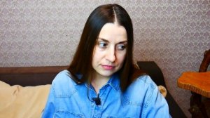 Как выбрать психолога | Как понять, что психолог не подходит | ЕЩЕ ДО ПЕРВОЙ СЕССИИ! | Психотерапия