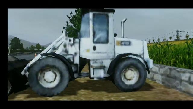 "truckers of Europe 3" смотрим на объекты смотреть онлайн