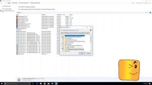 How to fix DirectX Error in pc