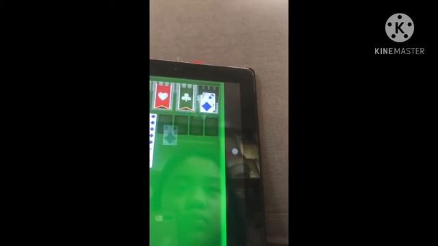 How to change keyboard theme for free in older version of apple late video |vlog 4 chelsea lawagan смотреть онлайн