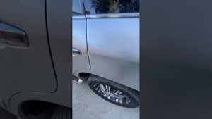 Снятие/установка 3-го ряда сидений Lexus LX570, демонтаж сидений третьего ряда Лексус лх 570