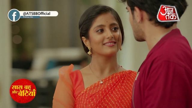 Banni Chow Home Delivery: Banni Tortures Kabir Extremely!