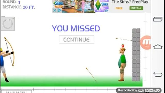 I don't like Apples anymore... смотреть онлайн