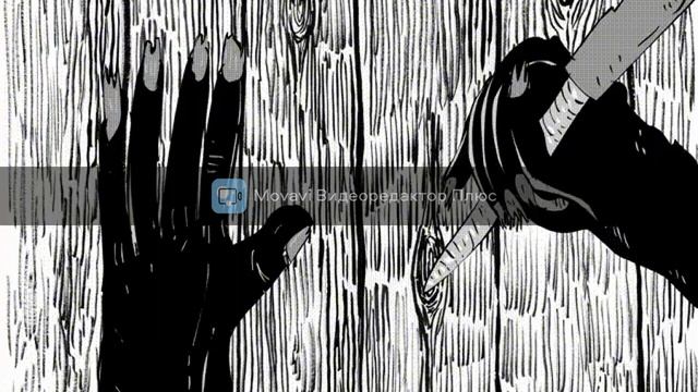 windows xp horror смотреть онлайн