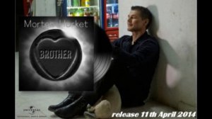 Morten Harket - Do You Remember Me? (album version)