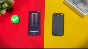 SPEED BATTLE : iPhone 15 / 15 Plus VS Samsung S23 Ultra