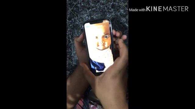 How to take screenshot in iphone x,xs,xsmax,11,11pro,11promax смотреть онлайн