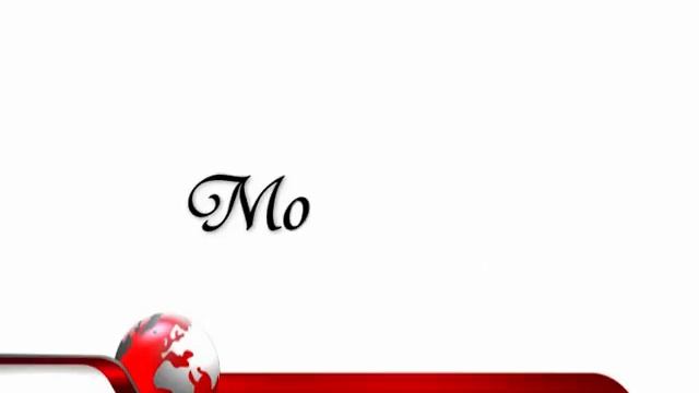 Buy ERP as buy apples смотреть онлайн